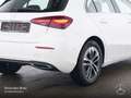 Mercedes-Benz A 200 PROGRESSIVE+AHK+LED+KAMERA+TOTW+7G Weiß - thumbnail 12