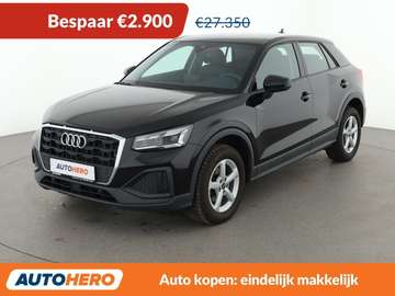35 TFSI