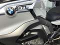 BMW K 1600 GTL 0 - thumbnail 9