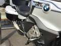 BMW K 1600 GTL 0 - thumbnail 8