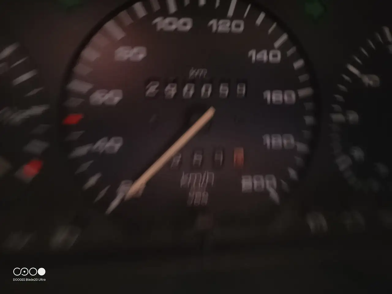 Volkswagen T4 Caravelle C 70K 2F2, foto 7