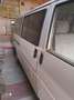 Volkswagen T4 Caravelle C 70K 2F2 - thumbnail 2