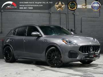 Modena| CLEAN CARFAX| BELOW MARKET| READY 4 PICKUP