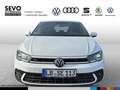 Volkswagen Polo 1.0 TSI DSG R-Line Blanc - thumbnail 5