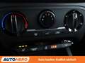 Hyundai i20 1.2 Trend *LIMITER*PDC*SHZ*LHZ*ALU*KLIMA* Rot - thumbnail 23