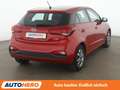 Hyundai i20 1.2 Trend *LIMITER*PDC*SHZ*LHZ*ALU*KLIMA* Rot - thumbnail 6
