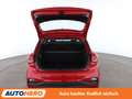 Hyundai i20 1.2 Trend *LIMITER*PDC*SHZ*LHZ*ALU*KLIMA* Rot - thumbnail 10