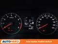 Hyundai i20 1.2 Trend *LIMITER*PDC*SHZ*LHZ*ALU*KLIMA* Rot - thumbnail 20