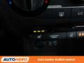 Hyundai i20 1.2 Trend *LIMITER*PDC*SHZ*LHZ*ALU*KLIMA* Rot - thumbnail 24