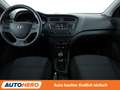 Hyundai i20 1.2 Trend *LIMITER*PDC*SHZ*LHZ*ALU*KLIMA* Rot - thumbnail 16