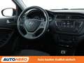 Hyundai i20 1.2 Trend *LIMITER*PDC*SHZ*LHZ*ALU*KLIMA* Rot - thumbnail 17