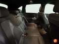 Mercedes-Benz B 200 Blanco - thumbnail 15