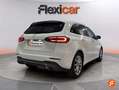 Mercedes-Benz B 200 Blanco - thumbnail 8