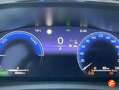 Toyota Corolla 140H GR Sport Gris - thumbnail 13