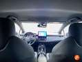 Toyota Corolla 140H GR Sport Gris - thumbnail 10
