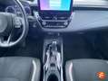 Toyota Corolla 140H GR Sport Gris - thumbnail 11