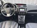 Mazda 5 Sports-Line*Xenon*Cam*Navi*Leder*7 Sitze Nero - thumbnail 13