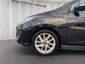 Mazda 5 Sports-Line*Xenon*Cam*Navi*Leder*7 Sitze Nero - thumbnail 10