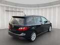 Mazda 5 Sports-Line*Xenon*Cam*Navi*Leder*7 Sitze Nero - thumbnail 6