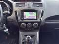 Mazda 5 Sports-Line*Xenon*Cam*Navi*Leder*7 Sitze Nero - thumbnail 14