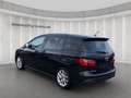 Mazda 5 Sports-Line*Xenon*Cam*Navi*Leder*7 Sitze Nero - thumbnail 4