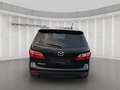 Mazda 5 Sports-Line*Xenon*Cam*Navi*Leder*7 Sitze Nero - thumbnail 5