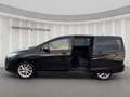 Mazda 5 Sports-Line*Xenon*Cam*Navi*Leder*7 Sitze Nero - thumbnail 3
