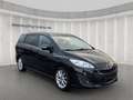 Mazda 5 Sports-Line*Xenon*Cam*Navi*Leder*7 Sitze Nero - thumbnail 8