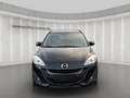 Mazda 5 Sports-Line*Xenon*Cam*Navi*Leder*7 Sitze Nero - thumbnail 2
