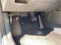 Hyundai i40 i40 Wagon 1.7 crdi Style 136cv auto Plateado - thumbnail 28