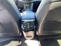 Hyundai i40 i40 Wagon 1.7 crdi Style 136cv auto Plateado - thumbnail 29