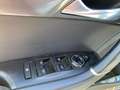 Hyundai i40 i40 Wagon 1.7 crdi Style 136cv auto Zilver - thumbnail 20