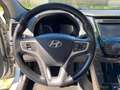 Hyundai i40 i40 Wagon 1.7 crdi Style 136cv auto Plateado - thumbnail 13