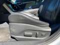 Hyundai i40 i40 Wagon 1.7 crdi Style 136cv auto Argent - thumbnail 26