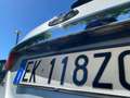 Hyundai i40 i40 Wagon 1.7 crdi Style 136cv auto Silber - thumbnail 32