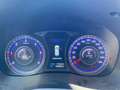 Hyundai i40 i40 Wagon 1.7 crdi Style 136cv auto srebrna - thumbnail 6