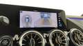 Mercedes-Benz GLA 200 d Sport Plus auto Bianco - thumbnail 14