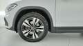 Mercedes-Benz GLA 200 d Sport Plus auto Bianco - thumbnail 11
