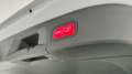 Mercedes-Benz GLA 200 d Sport Plus auto Bianco - thumbnail 19