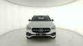 Mercedes-Benz GLA 200 d Sport Plus auto Bianco - thumbnail 2