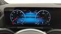 Mercedes-Benz GLA 200 d Sport Plus auto Bianco - thumbnail 6