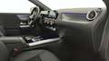 Mercedes-Benz GLA 200 d Sport Plus auto Bianco - thumbnail 15