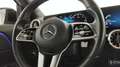 Mercedes-Benz GLA 200 d Sport Plus auto Bianco - thumbnail 7