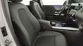 Mercedes-Benz GLA 200 d Sport Plus auto Bianco - thumbnail 16