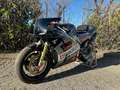 Honda VFR 750 VFR 750R - RC 30 Nero - thumbnail 3