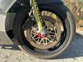 Honda VFR 750 VFR 750R - RC 30 Nero - thumbnail 13