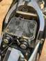 Honda VFR 750 VFR 750R - RC 30 Nero - thumbnail 11