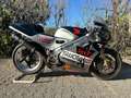 Honda VFR 750 VFR 750R - RC 30 Nero - thumbnail 1