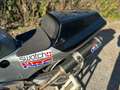 Honda VFR 750 VFR 750R - RC 30 Nero - thumbnail 5