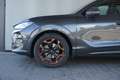 CUPRA Terramar 1.5 eTSI DSG Navi Pano AHK HUD ACC Šedá - thumbnail 7